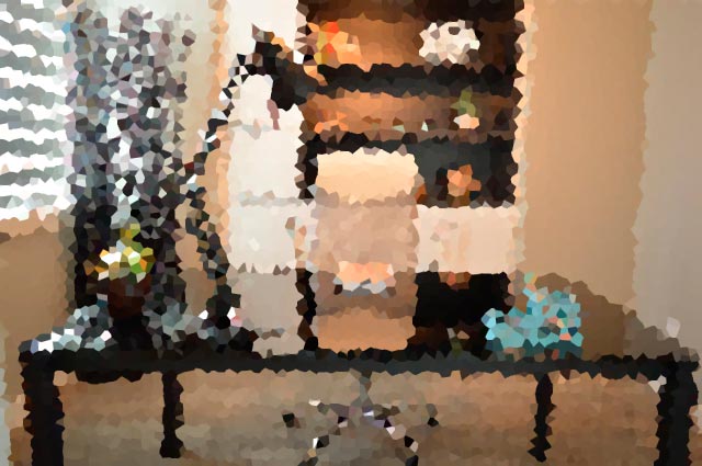 Collections