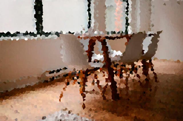 Indoor Furniture